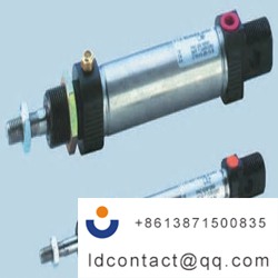 P1A-S025DS-0080_Parker piston rod c